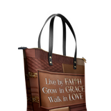 "Eliora" The Essentials Trio Bundle