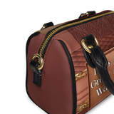 "Eliora" Mini Satchel Deal