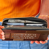 "Eliora" Wallet
