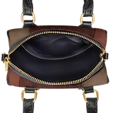 "Eliora" Mini Satchel Deal