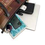 "Eliora" The Essentials Trio Bundle