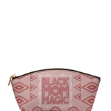 "Magimama" Eclipse Makeup Bag - BRAVE ONES DEAL