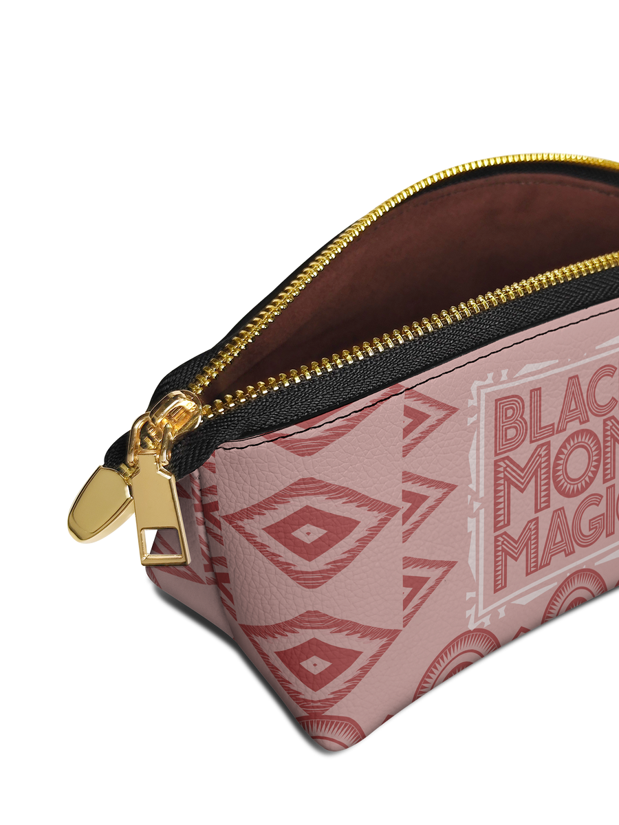 "Magimama" Eclipse Makeup Bag