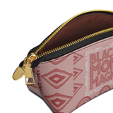 "Magimama" Eclipse Makeup Bag - BRAVE ONES DEAL
