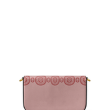"Magimama" Envelope Chain Crossbody Bag
