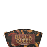 "Makeda" Eclipse Makeup Bag - BRAVE ONES DEAL