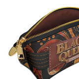 "Makeda" Eclipse Makeup Bag - BRAVE ONES DEAL