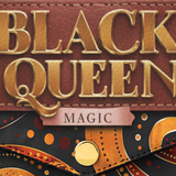 "Makeda" Envelope Chain Crossbody Bag