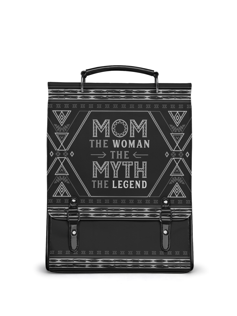 size--medium