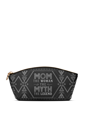 "Mamalore" Eclipse Makeup Bag
