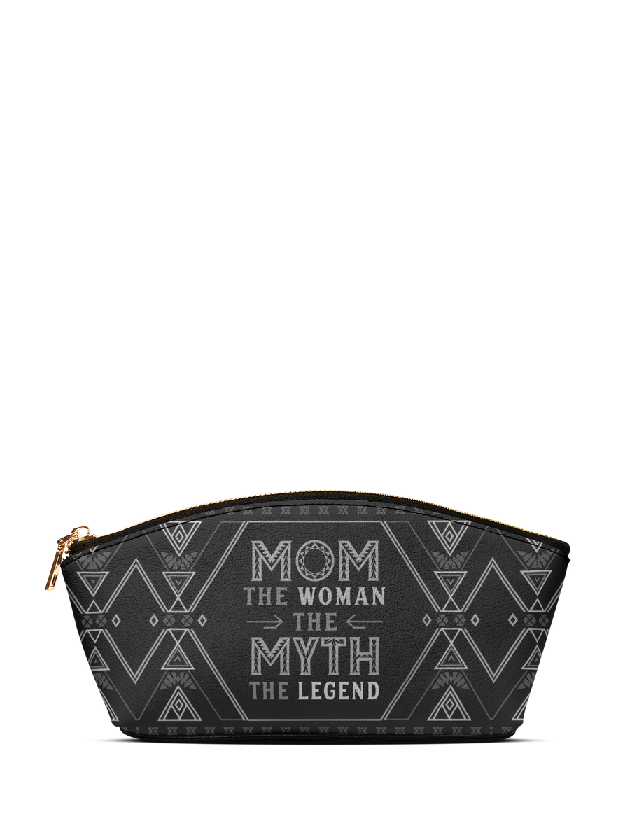 "Mamalore" Eclipse Makeup Bag - DD DEAL