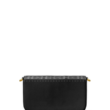 "Mamalore" Envelope Chain Crossbody Bag