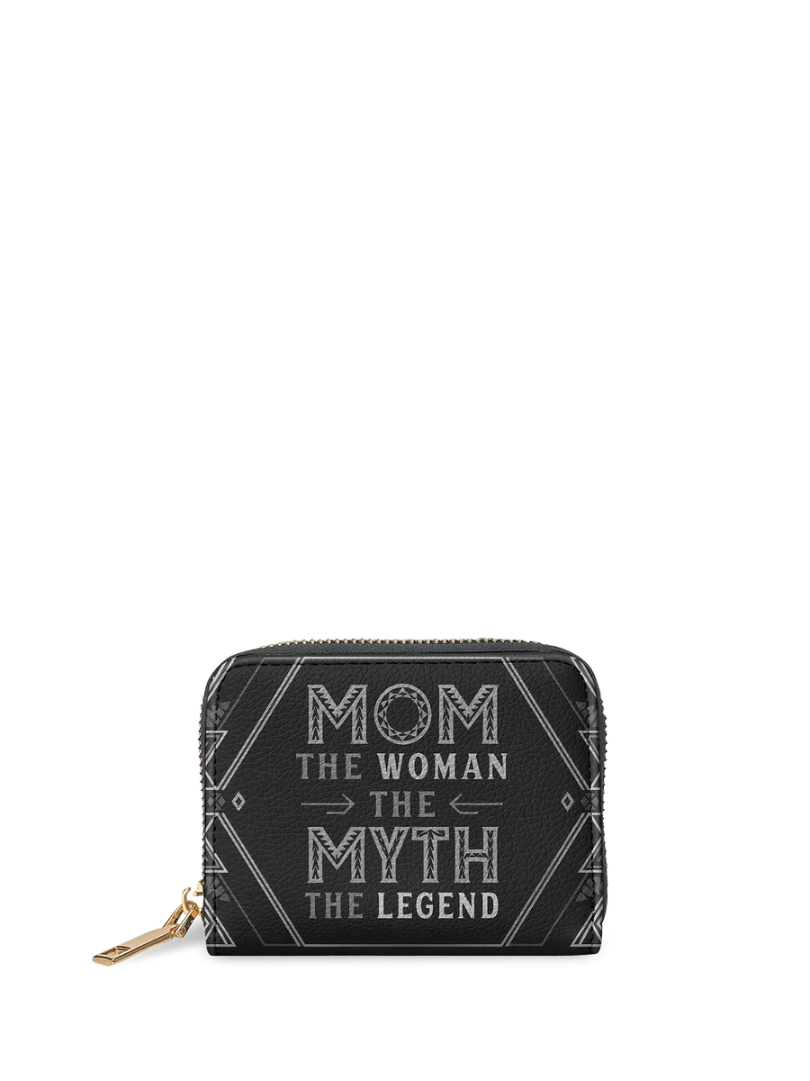 size--medium
