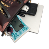 "Imarimom" Complete Your Set Bundle