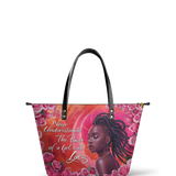 "Loclani" The Essentials Trio Bundle