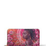 "Loclani" Wallet