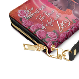 "Loclani" Wallet