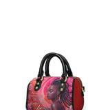 "Loclani" Mini Satchel Deal