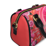 "Loclani" Mini Satchel Deal