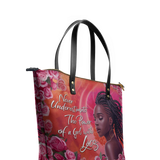 "Loclani" The Essentials Trio Bundle