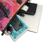 "Loclani" The Essentials Duo Bundle