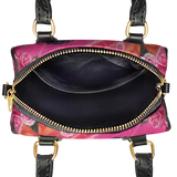 "Loclani" Mini Satchel Deal