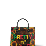 "Solya" The Signature Duo Bundle