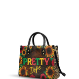 "Solya" Slay All Day Bundle