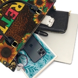 "Solya" The Signature Trio Bundle