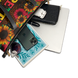 "Solya" The Essentials Trio Bundle