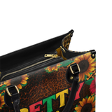 "Solya" The Signature Trio Bundle