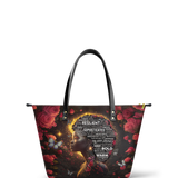 "Aurenna" The Essentials Duo Bundle