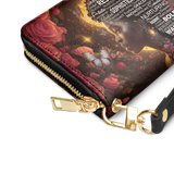 Aurenna Wallet