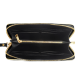 Aurenna Wallet