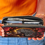 Aurenna Wallet