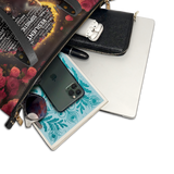 "Aurenna" The Essentials Duo Bundle
