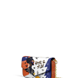 "Sanaa" Salt Pop Pochette Deal