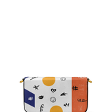 "Sanaa" Salt Pop Pochette Deal