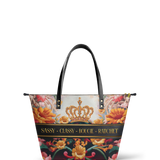 "Naija Royale" The Essentials Trio Bundle