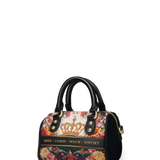 "Naija Royale" Mini Satchel BTS DEAL