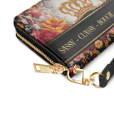 "Naija Royale" Wallet
