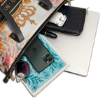 "Naija Royale" The Essentials Trio Bundle