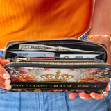 "Naija Royale" Wallet