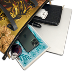 "Godfidence" The Essentials Duo Bundle