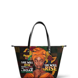 "Thundara" The Essentials Trio Bundle