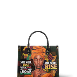 "Thundara" The Signature Trio Bundle