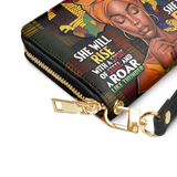 "Thundara" Wallet Deal