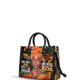 "Thundara" The Signature Duo Bundle
