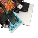 "Thundara" The Essentials Trio Bundle