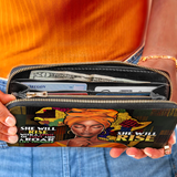 "Thundara" Wallet Deal
